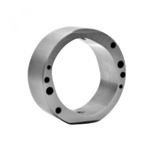 Cam Ring for Hydraulic Vane Pump Cartridge Parts Albert CAM-45VQ-50 #1 image