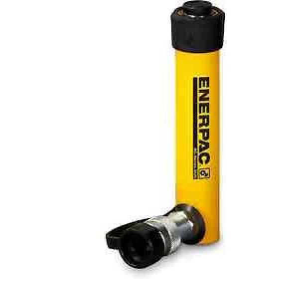 New Enerpac RC53, 5 TON Cylinder. Free Shipping anywhere in the USA #1 image