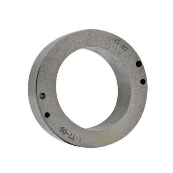 Cam Ring for Hydraulic Vane Pump Cartridge Parts Albert CAM-T6C-3 #1 image