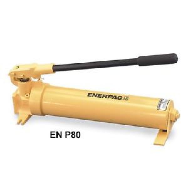 EN-P80 2 Speed Hand Pump #1 image