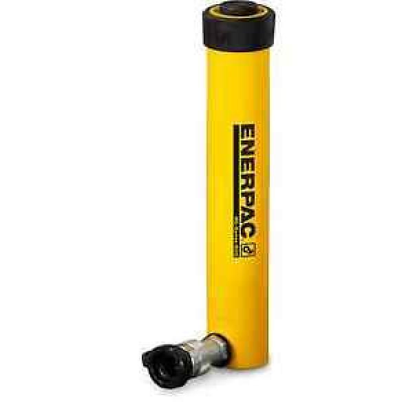 New Enerpac RC1010, 10 TON Cylinder. Free Shipping anywhere in the USA #1 image