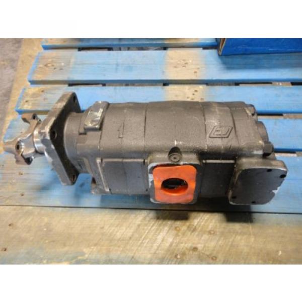 PARKER-HANNIFIN HYD. ROTARY PUMP 322 5030 002;4320-01-385-9197;P365B478(SPC) #2 image