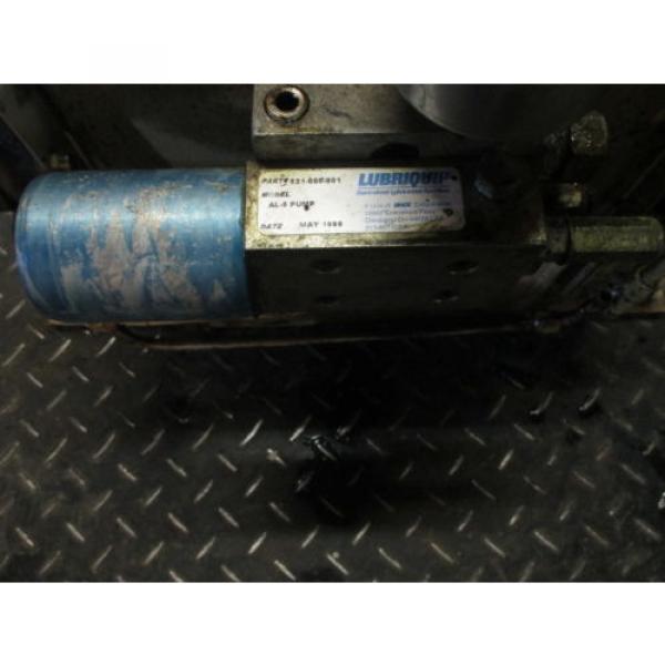 lubriquip trabon modu-flo pump package #4 image