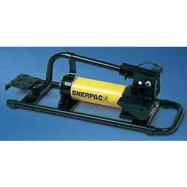 NEW Enerpac P392FP Hydraulic Hand Pump, FREE SHIPPING to anywhere in the USA #1 image