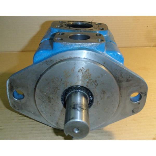 Hydraulic Pump M35V25A-001C-21 _ M35V25A001C21 #2 image