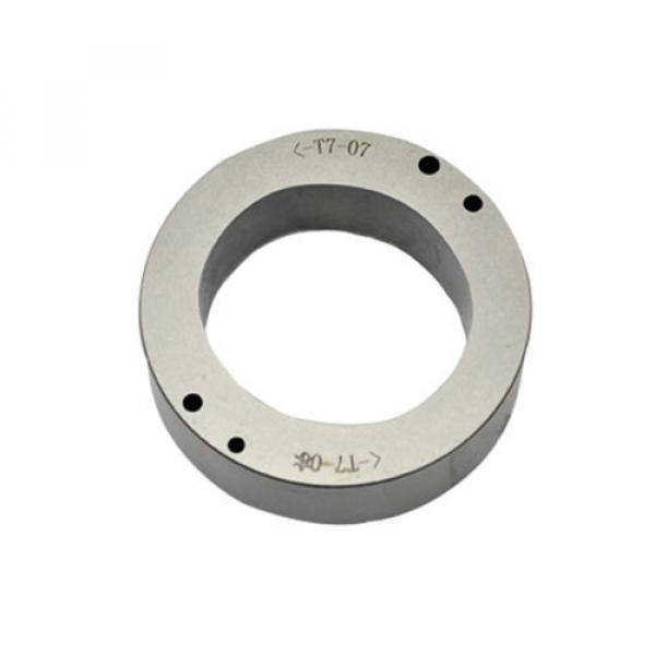 Cam Ring for Hydraulic Vane Pump Cartridge Parts Albert CAM-T7B-15 #2 image