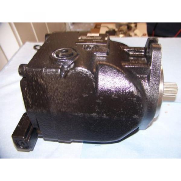 Danfoss Variable Displacement hydraulic pump Series 45  New! #2 image