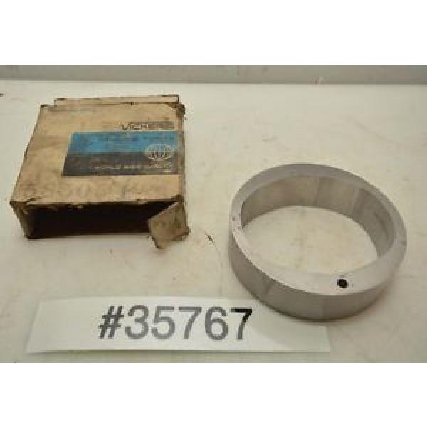 New Old Stock Vickers Ring 5850 (Inv.35767) #1 image
