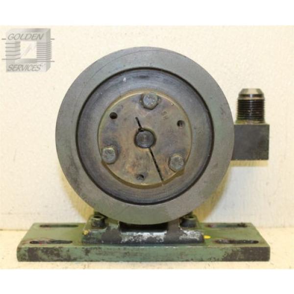 Double A Products Co. PFG50C10A1 Gear Pump #4 image