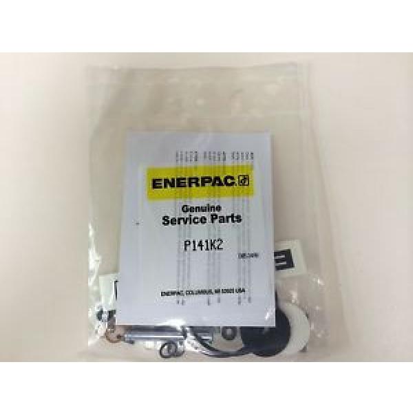 NEW Enerpac P141K2 hand pump repair kit, FREE SHIPPING to anywhere in the USA #1 image