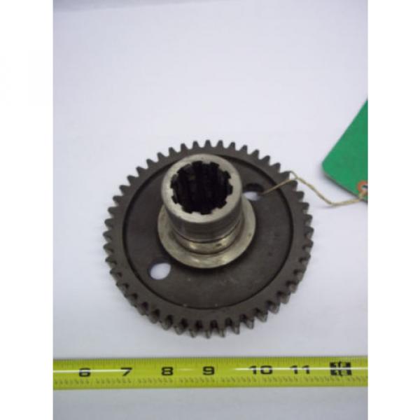 218480 Clark Forklift, Reduction Gear - USED #1 image