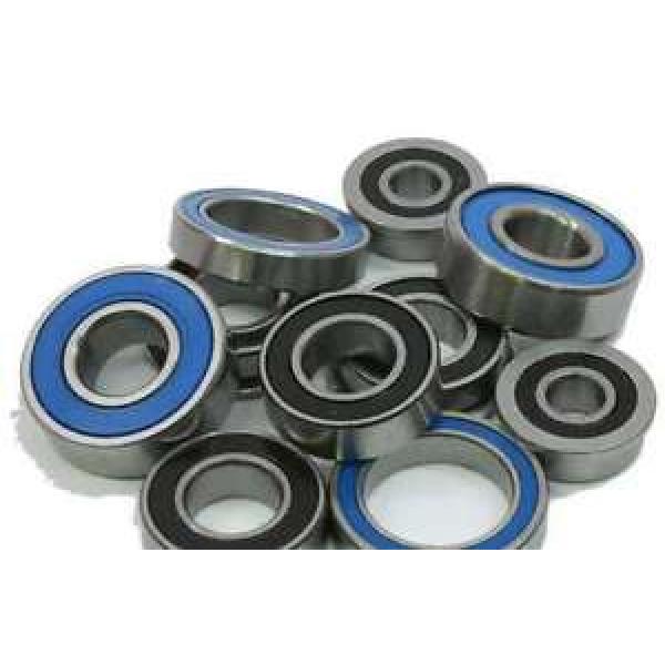 Team Losi CAR TLR 22 1/10 Scale Bearing set Quality RC #5 image