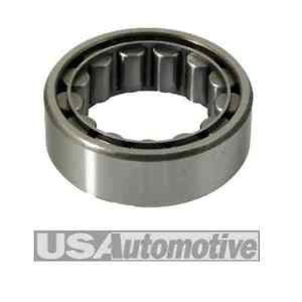 WHEEL BEARING FOR LINCOLN TOWN CAR 1990-2010 #5 image