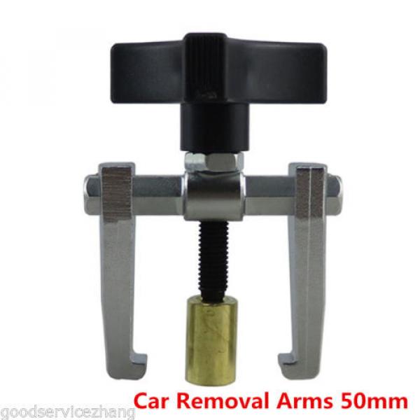 Car Van Windscreen Wiper Arm Battery Terminal Bearing Remover Puller Tool 50mm #1 image
