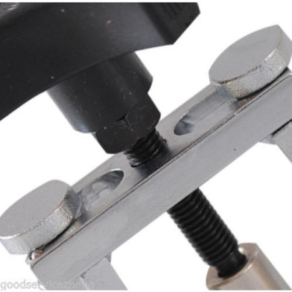 Car Van Windscreen Wiper Arm Battery Terminal Bearing Remover Puller Tool 50mm #2 image