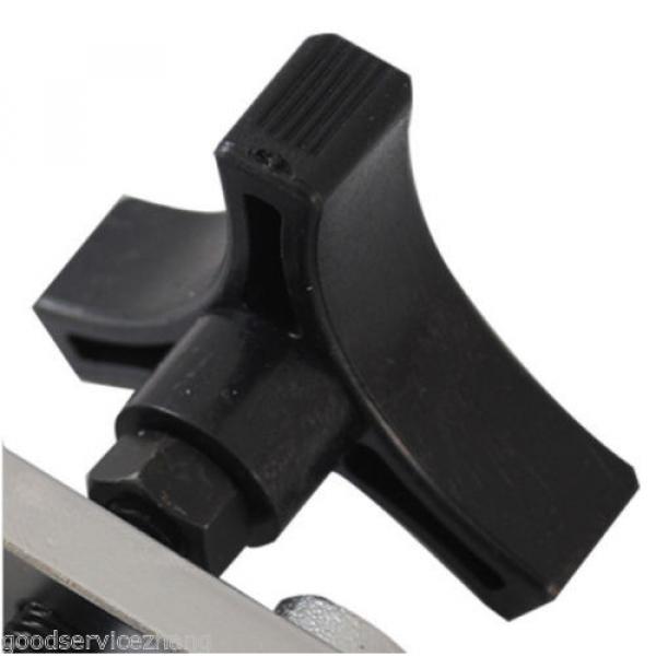 Car Van Windscreen Wiper Arm Battery Terminal Bearing Remover Puller Tool 50mm #3 image