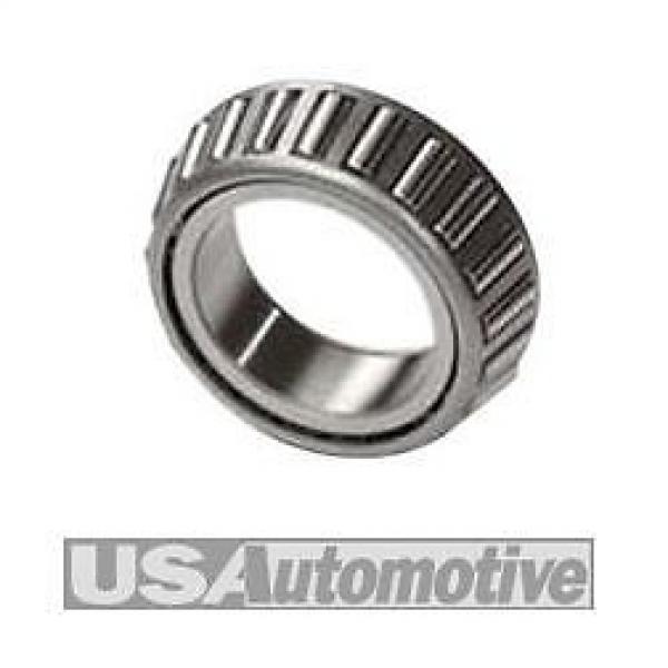 WHEEL BEARING FOR LINCOLN TOWN CAR 1981-1991 #5 image