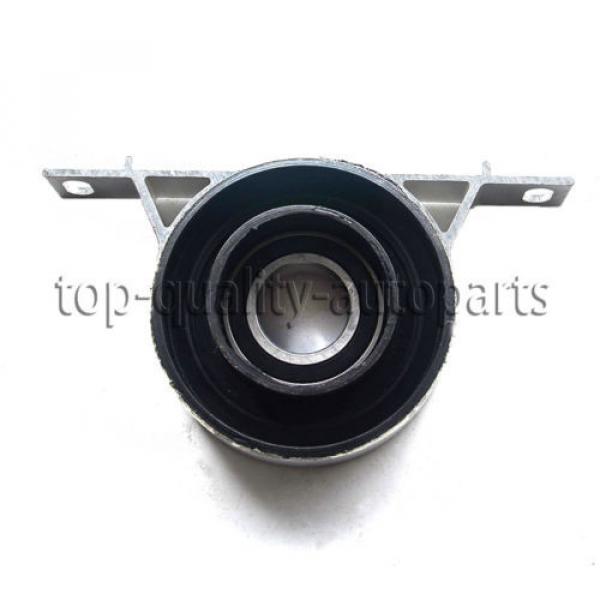 Car Centre Propshaft Mounting Bearing 26 12 1 229 492 For BMW E46 3 Series---New #1 image
