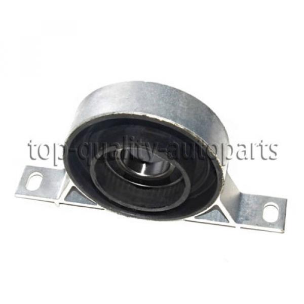 Car Centre Propshaft Mounting Bearing 26 12 1 229 492 For BMW E46 3 Series---New #4 image