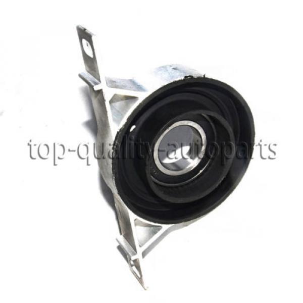 Car Centre Propshaft Mounting Bearing 26 12 1 229 492 For BMW E46 3 Series---New #5 image