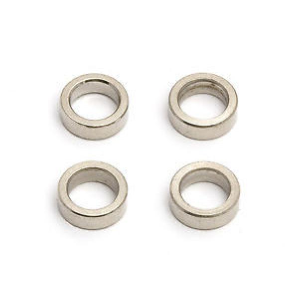 Team Associated RC Car Parts Axle Bearing Spacers 25116 #5 image