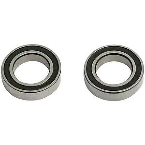 Team Associated RC10 World&#039;s Car, T4.1 Rubber Sealed Bearings 3/8x5/8&#034; (3976) #5 image