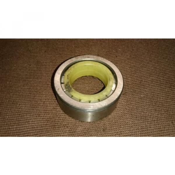 NOS SNR NU10 S68 S01 CAR GEARBOX BEARING #5 image