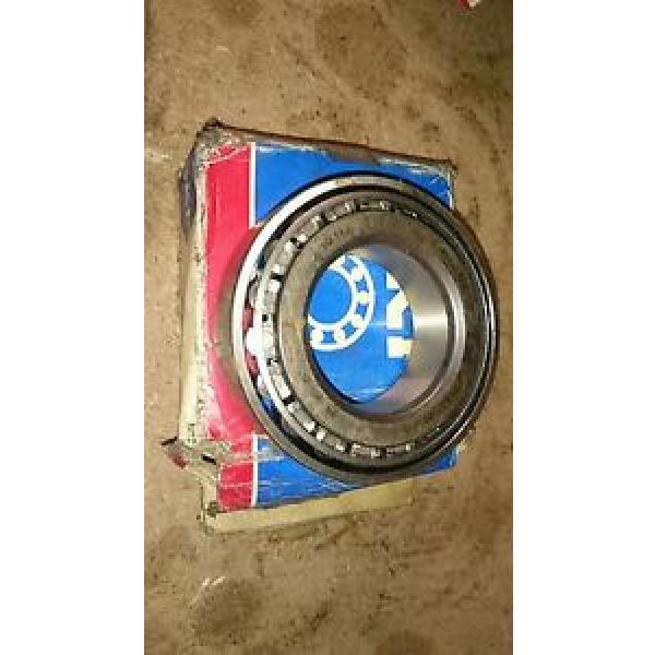NOS SKF 639114 DIFFERENTIAL GEARBOX BEARING FIAT CAR #5 image