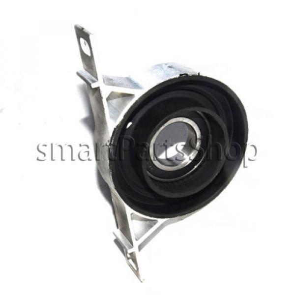 New Car Centre Propshaft Mounting Bearing 26 12 1 229 492 For BMW E46 3 Series #4 image