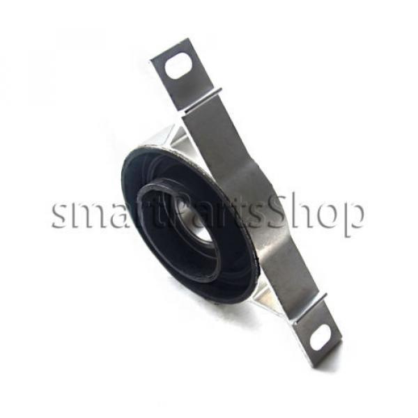 New Car Centre Propshaft Mounting Bearing 26 12 1 229 492 For BMW E46 3 Series #5 image
