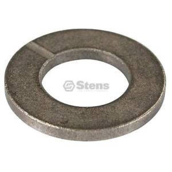 Thrust Bearing Replaces Club Car 1010150 Fits Club Car DS Carryall #5 image