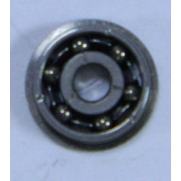 lot of 12 bearings 9mm diameter For RC Car #5 image