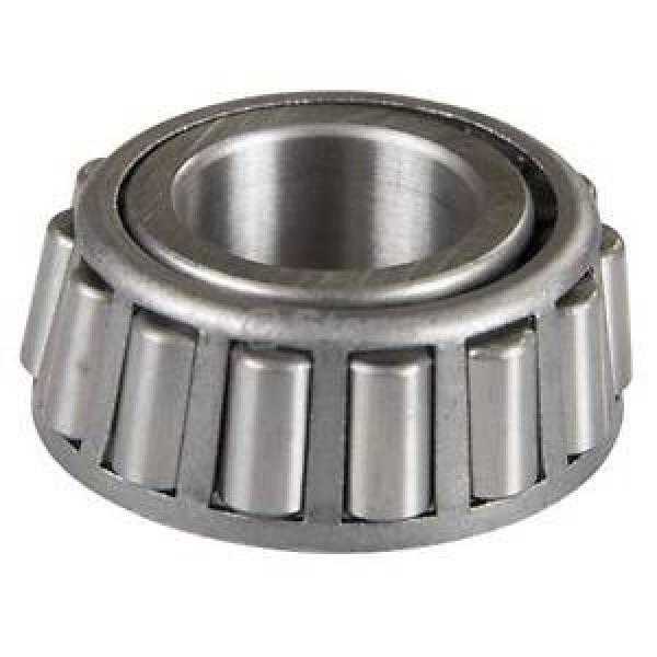 Tapered Roller Bearing Replaces Ariens 5404500 Fits Club Car DS #5 image