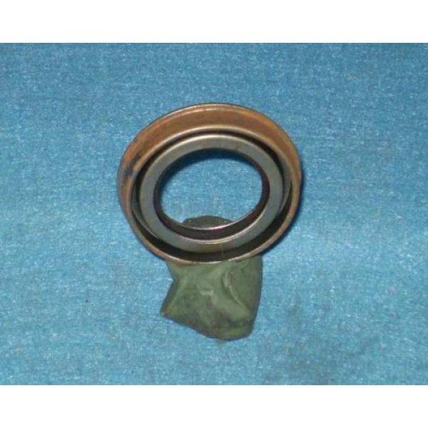 1960 1969 Mopar Differential Front Bearing Seal OEM NEW NOS 2070113 Muscle Car #2 image