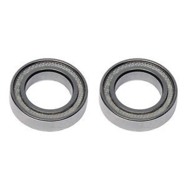 Team Associated RC Car Parts Bearings, 3/8 x 5/8 in, PTFE seal 6903 #5 image