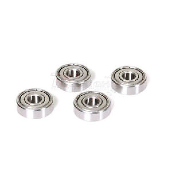 50070 Ball Bearings 22x8x7mm HSP 1/5 Scale RC Car Buggy Truck #5 image