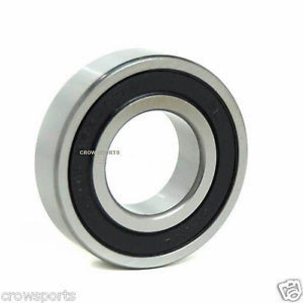 CLUB CAR OUTER FRONT AXLE BEARING DS 03&amp;UP PRECEDENT 04&amp;UP GAS &amp; ELEC #5 image