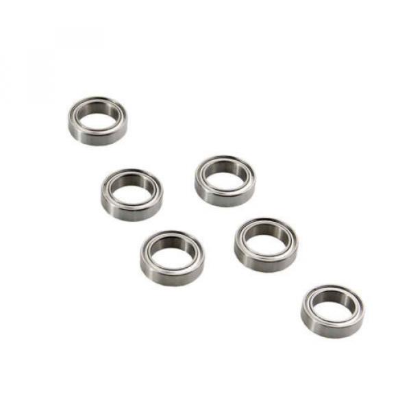 Ball Bearing 15*10*4 02138 For RC Redcat Racing On-Road Car Lightning EPX 94103 #4 image