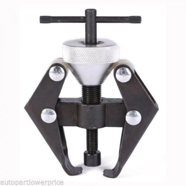 Car Windscreen Wiper Arm Battery Terminal Bearing Remover Puller Tool 6-28mm New #2 image