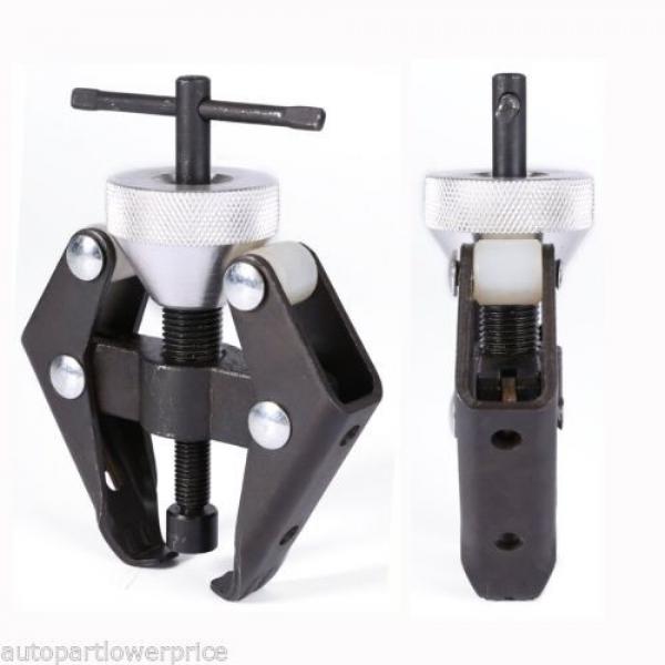 Car Windscreen Wiper Arm Battery Terminal Bearing Remover Puller Tool 6-28mm New #3 image