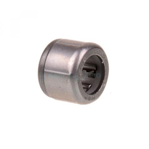 02067 Metal One Way Hex. Bearing RC HSP For 1/10 Original Part On-Road Car/Buggy #4 image