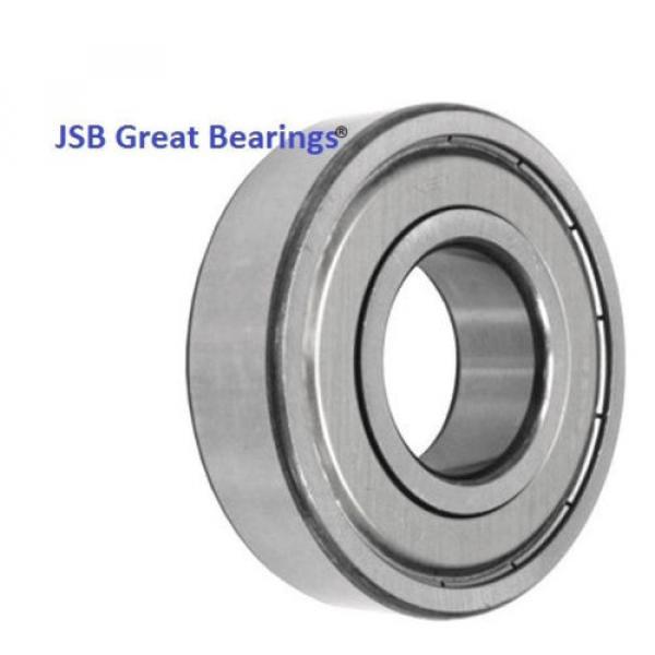 (Qty.100) 623-ZZ metal shields 623Z bearing 623 2Z ball bearings 623 ZZ RC CAR #4 image