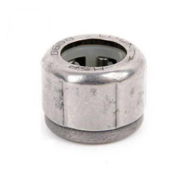 For HSP 1/10 On-Road Car/Buggy 02067 One Way Hex. Bearing Original Parts #5 image
