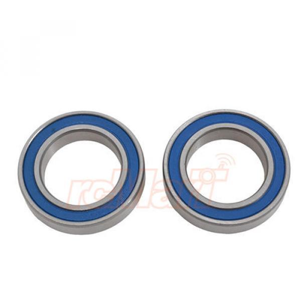 RPM Replacement Oversized Inner Bearings Traxxas X-Maxx Axle Carriers Car #81670 #4 image