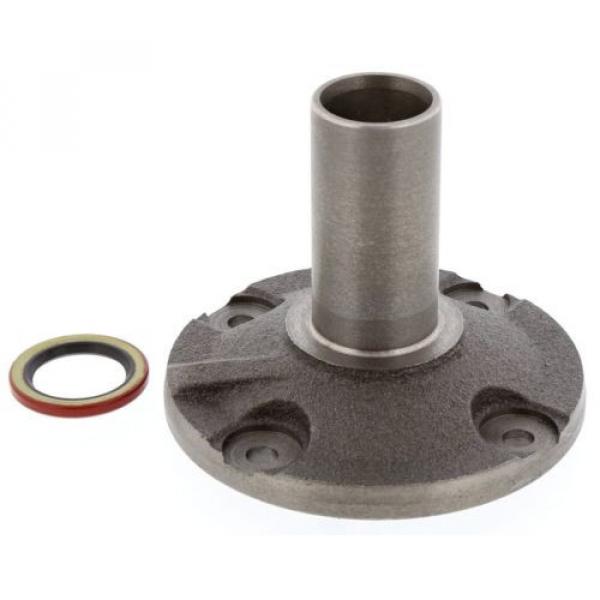 Jeep Car HEH RUG T176 Toploader Front Bearing Retainer #4 image