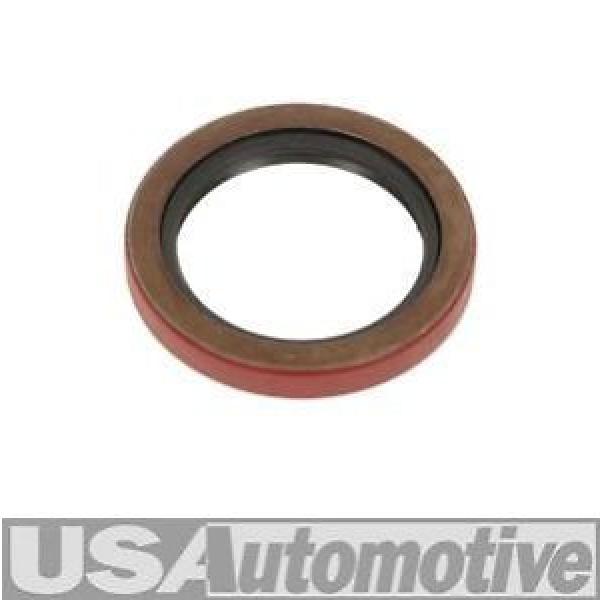 WHEEL BEARING OIL SEAL FOR LINCOLN TOWN CAR 1981-1991 #5 image