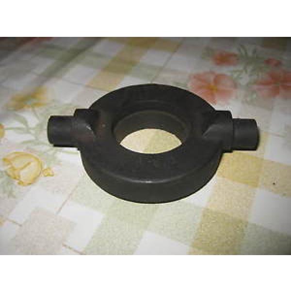 CARBON GRAPHITE CLUTCH RELEASE BEARING E - FITS: CLASSIC &amp; VINTAGE CAR / SPECIAL #5 image