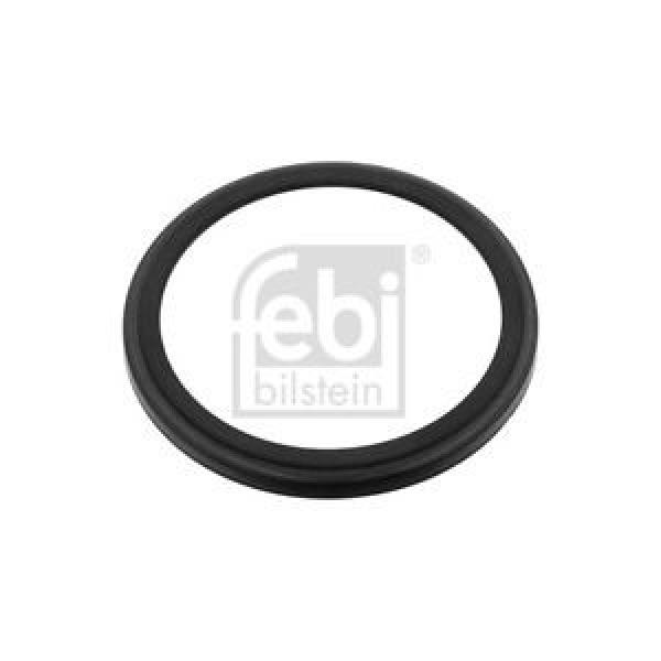 FEBI BILSTEIN Sensorring, ABS  37777 Renault #5 image