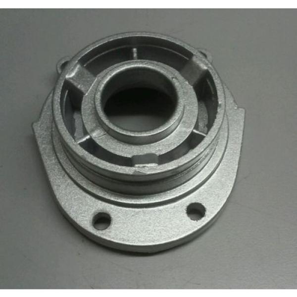BLACK AND DECKER 5140013-05 HOUSING BEARING FOR CAR POLISHER #3 image