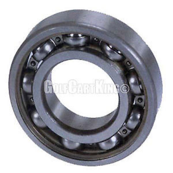 Club Car DS/Precedent (84-Up) Inner Rear Axle Bearing #6205 | Gas 4-Cycle #5 image